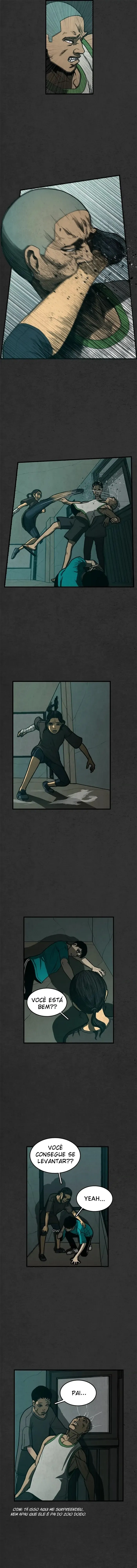 Cap 9 página 5