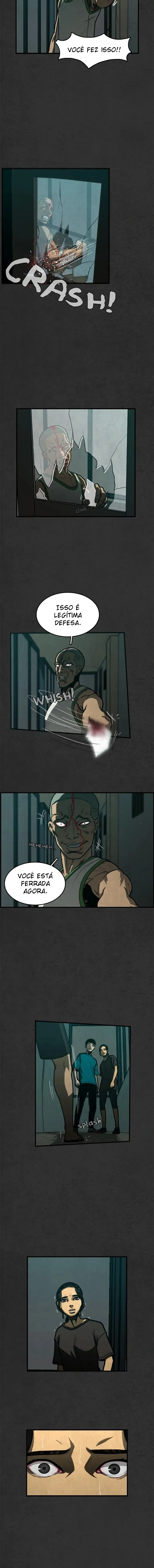 Cap 9 página 7