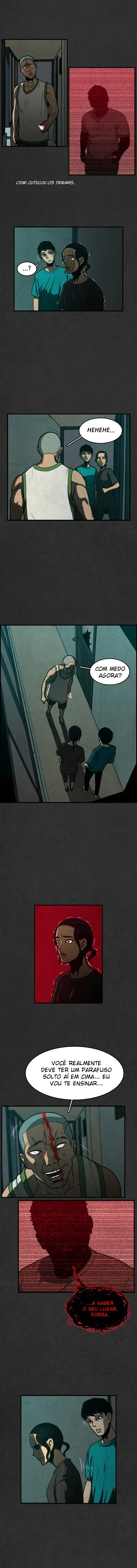 Cap 9 página 8