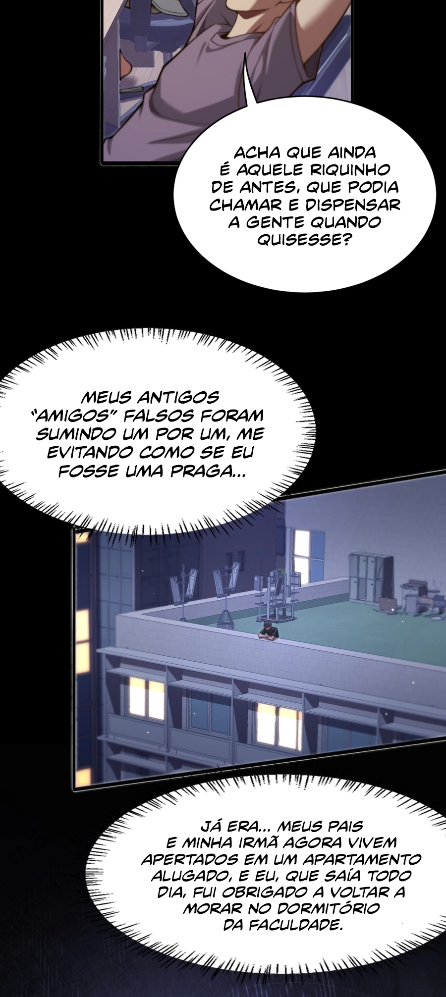 Cap 1 página 10