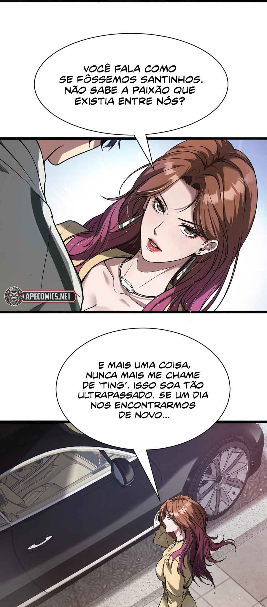 Cap 1 página 14