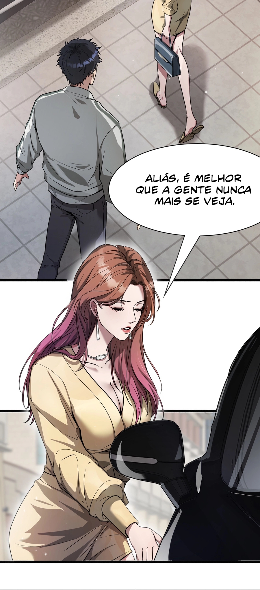 Cap 1 página 15