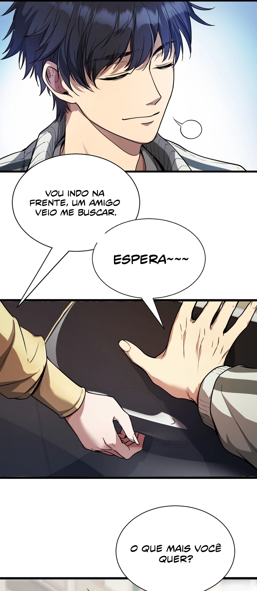Cap 1 página 16