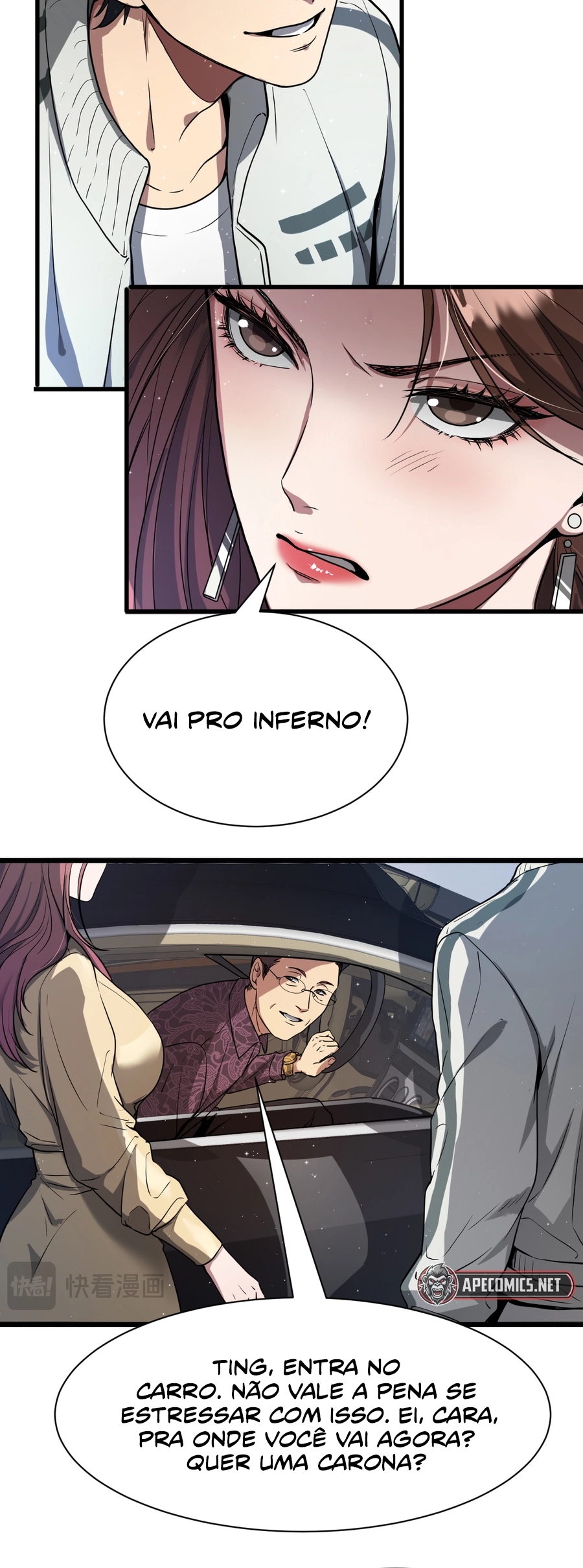 Cap 1 página 19
