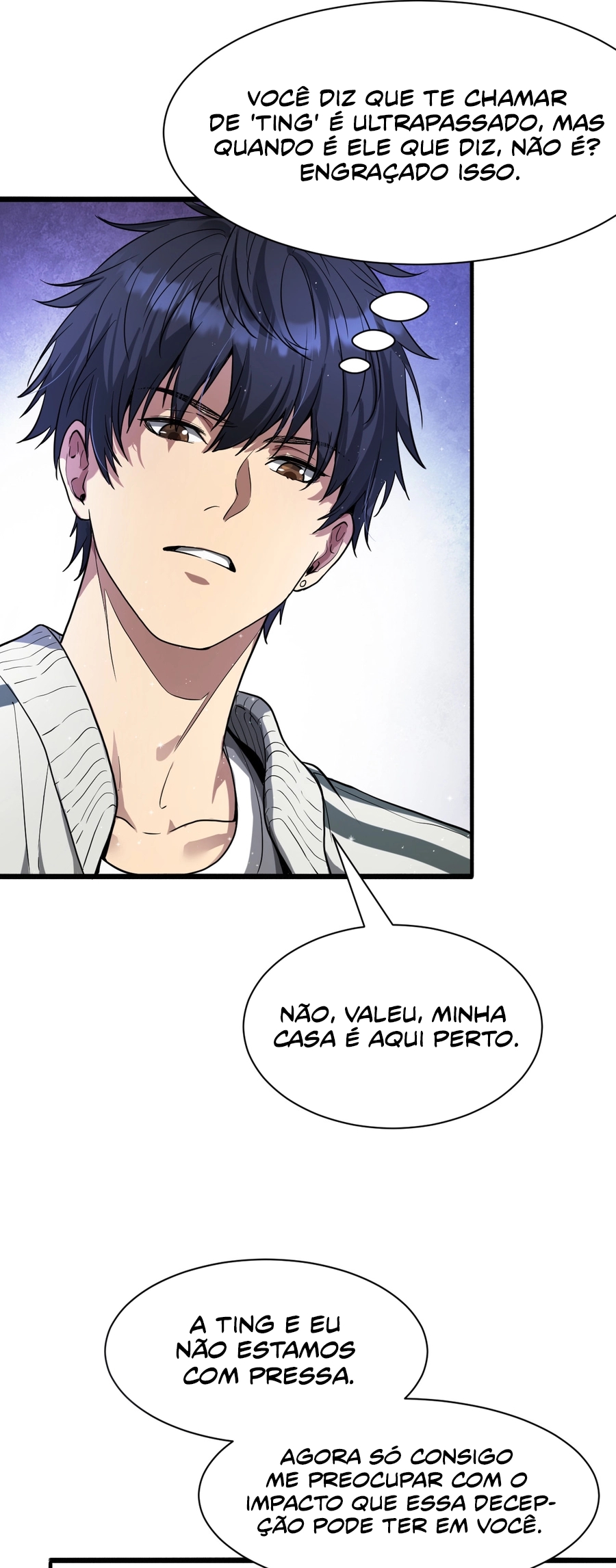 Cap 1 página 20