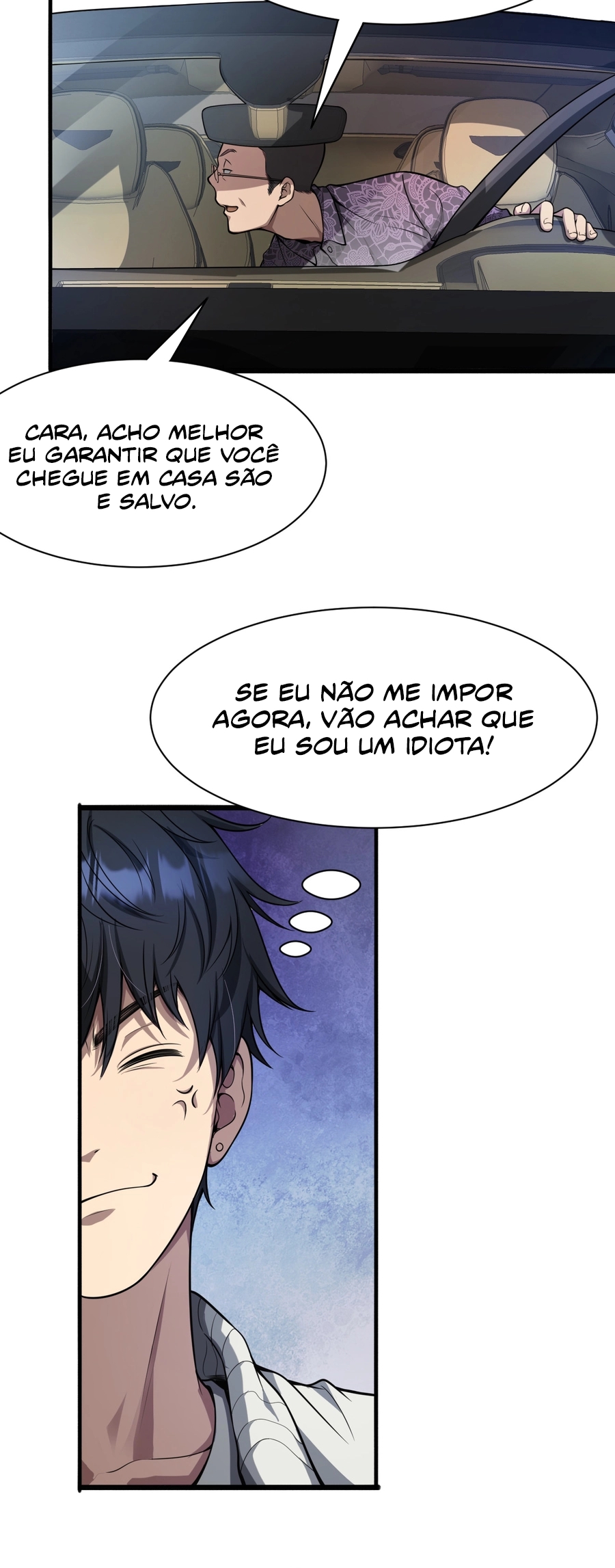 Cap 1 página 21