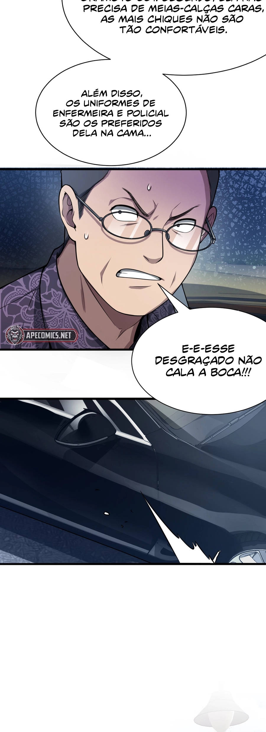 Cap 1 página 25