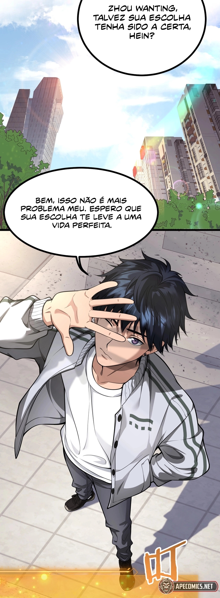 Cap 1 página 27