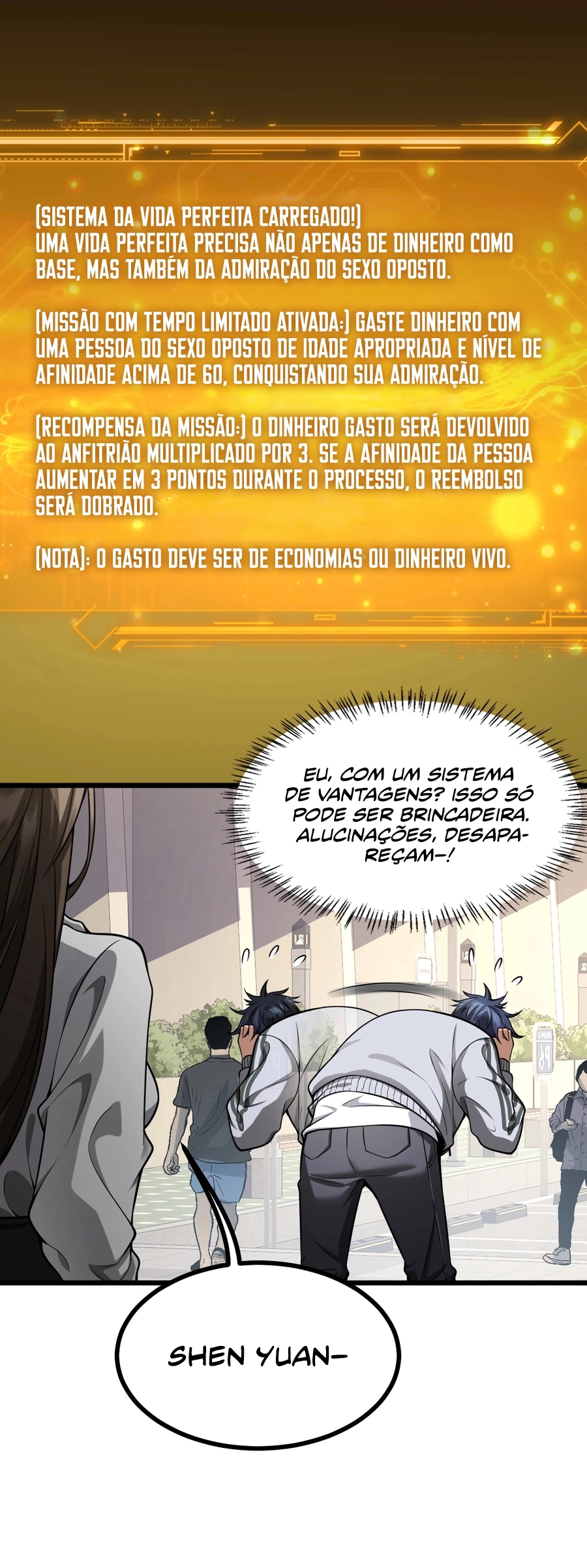 Cap 1 página 30