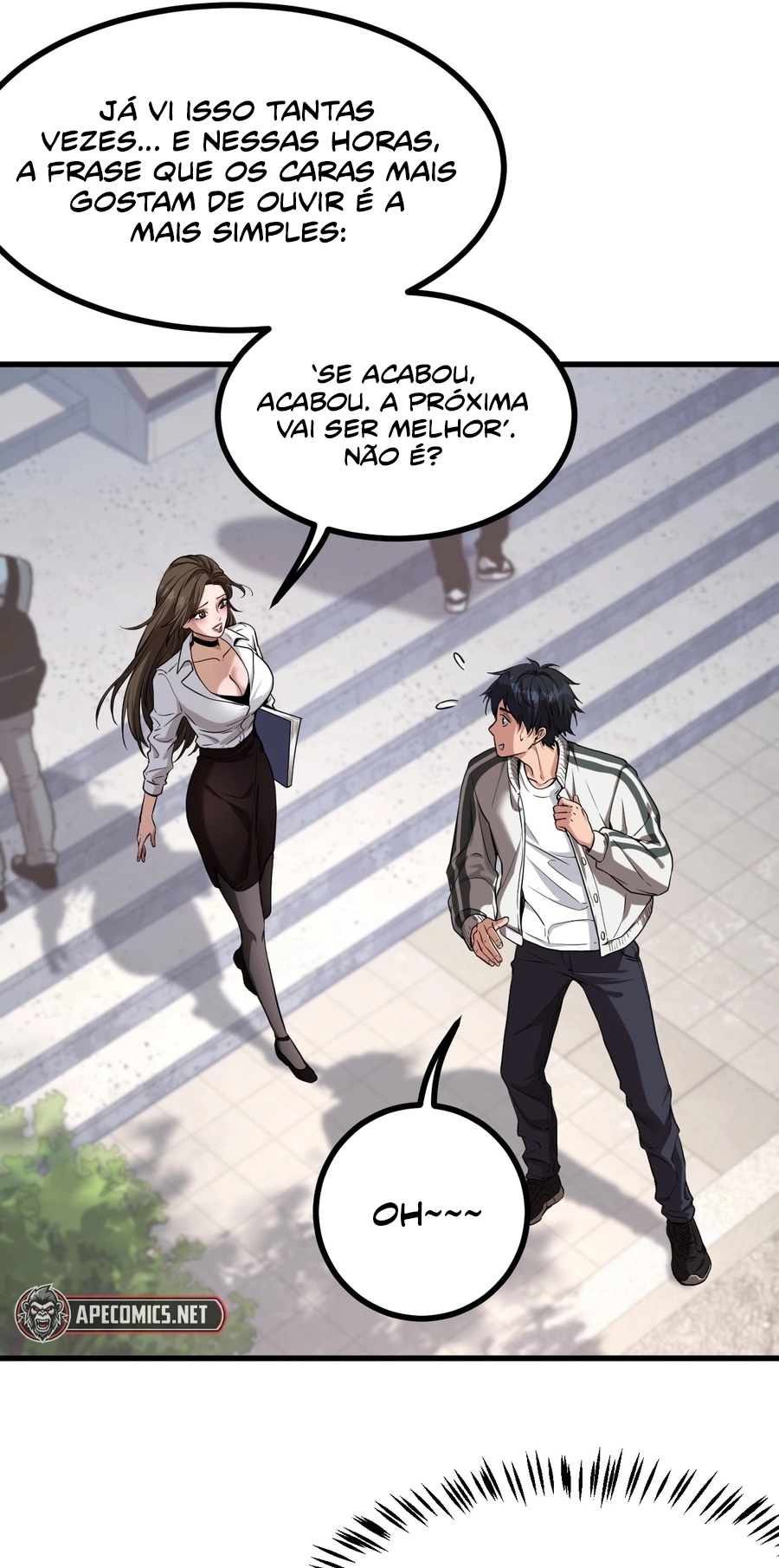 Cap 1 página 32