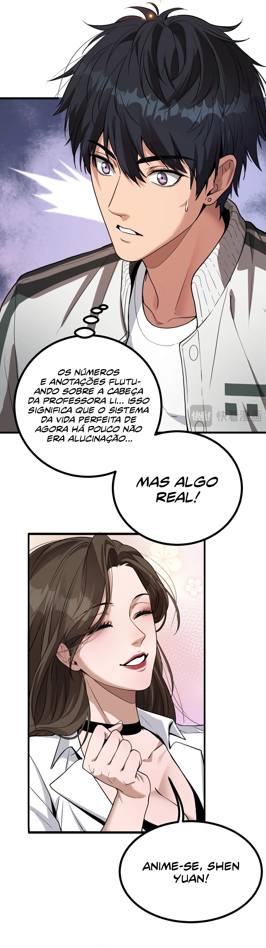 Cap 1 página 34