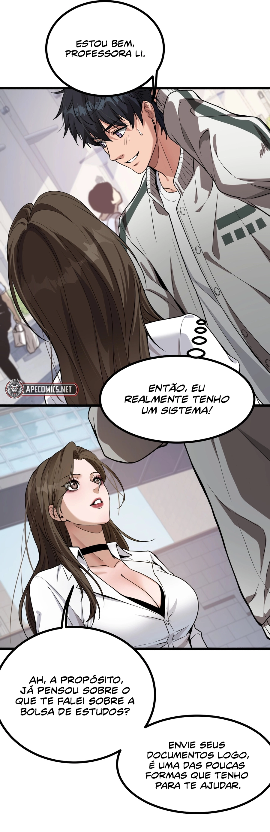 Cap 1 página 35