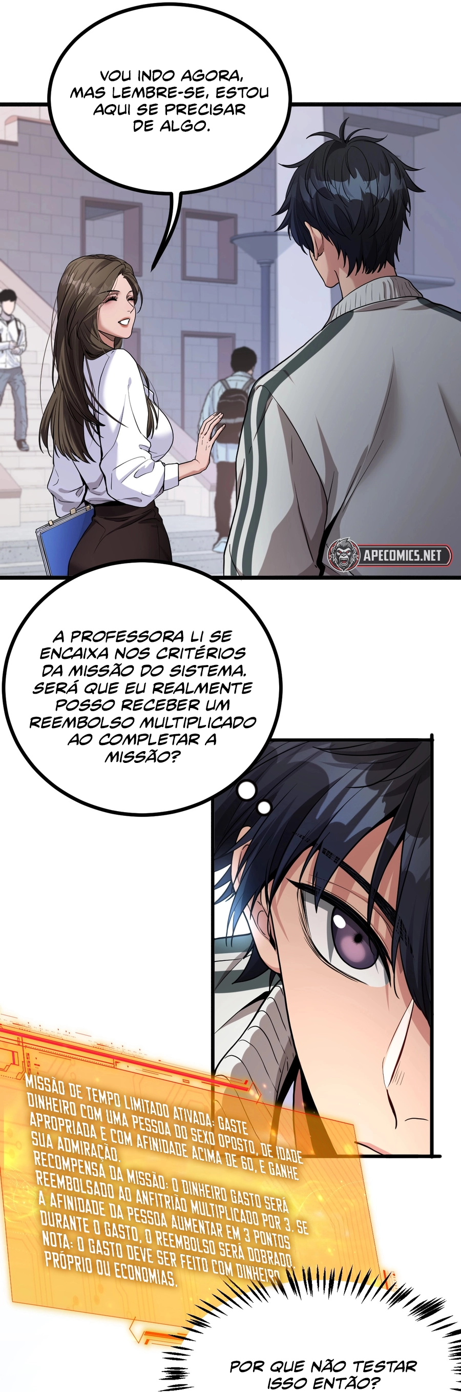 Cap 1 página 37