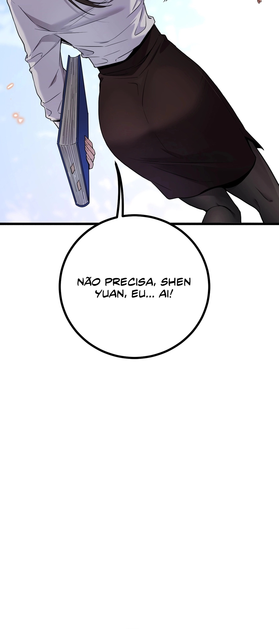 Cap 1 página 39
