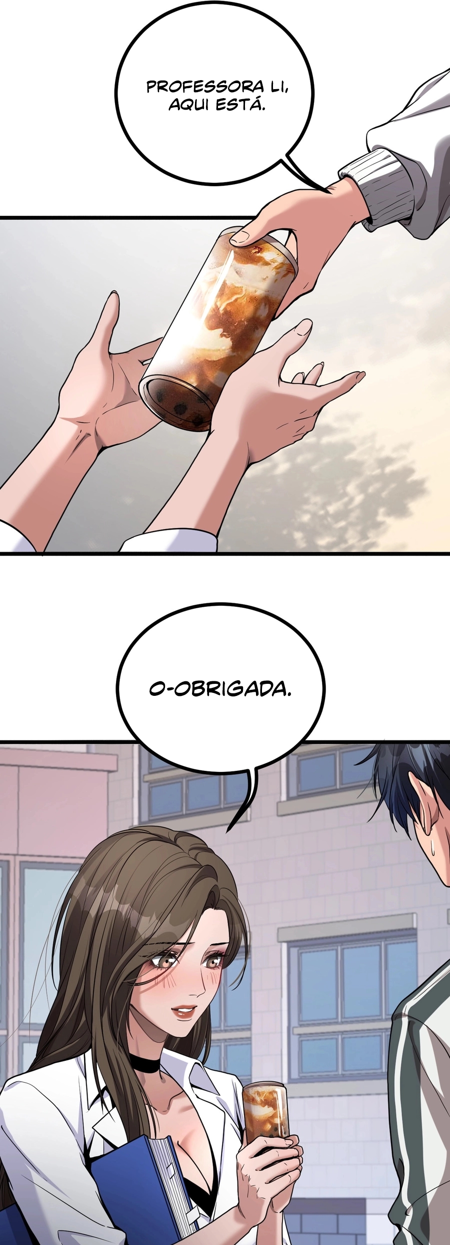 Cap 1 página 40