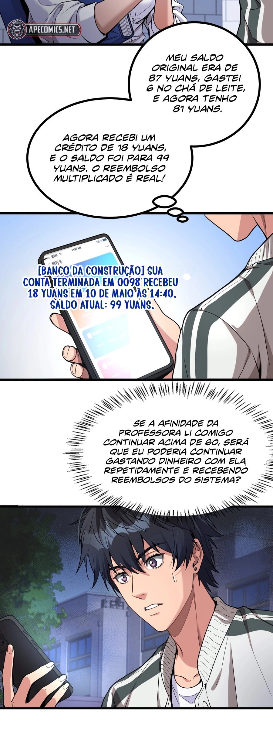 Cap 1 página 41