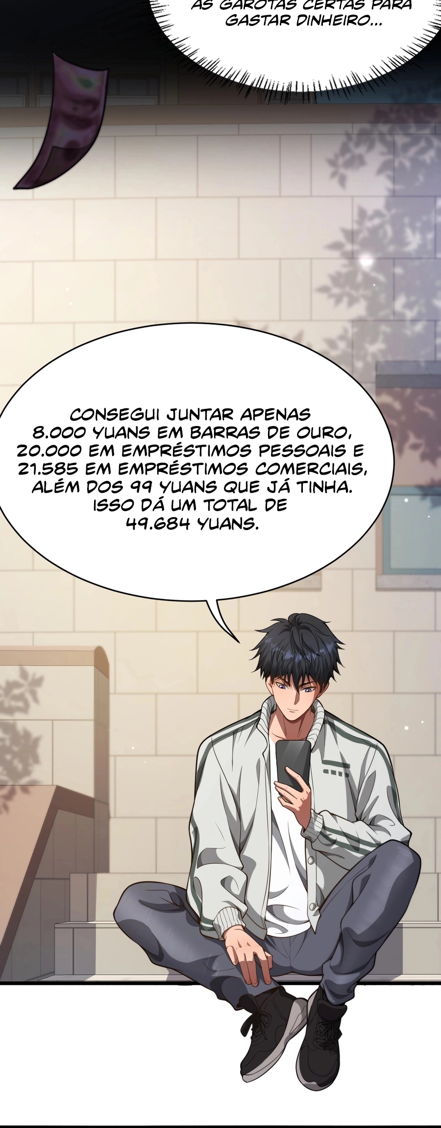 Cap 1 página 44
