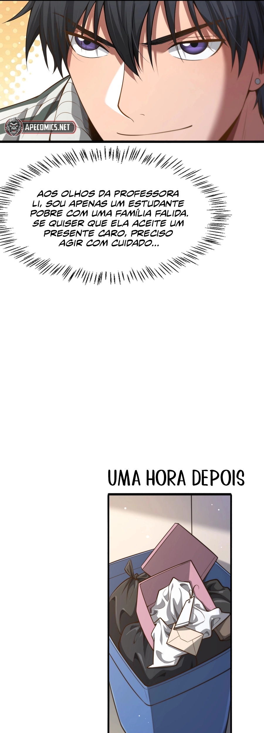 Cap 1 página 45