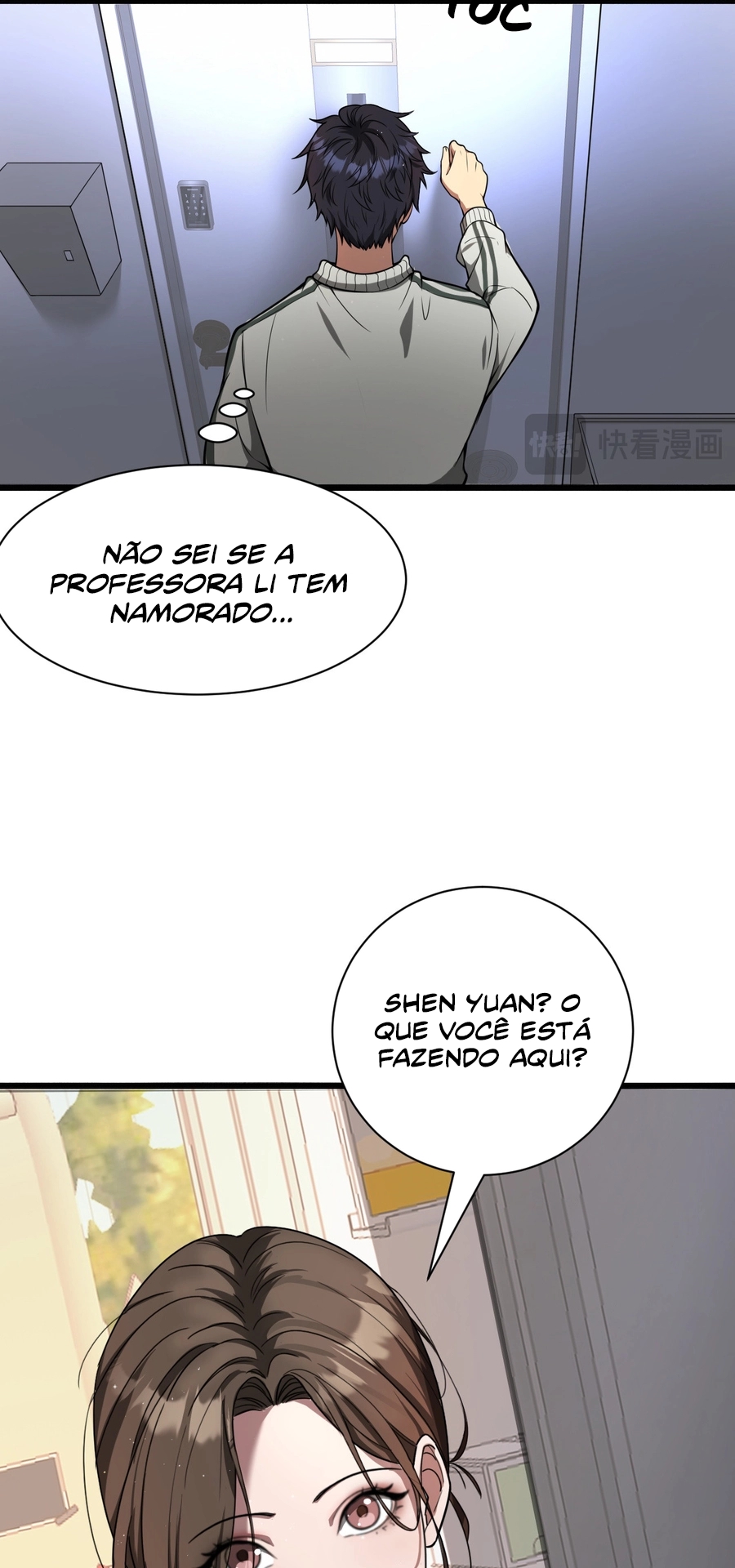 Cap 1 página 47
