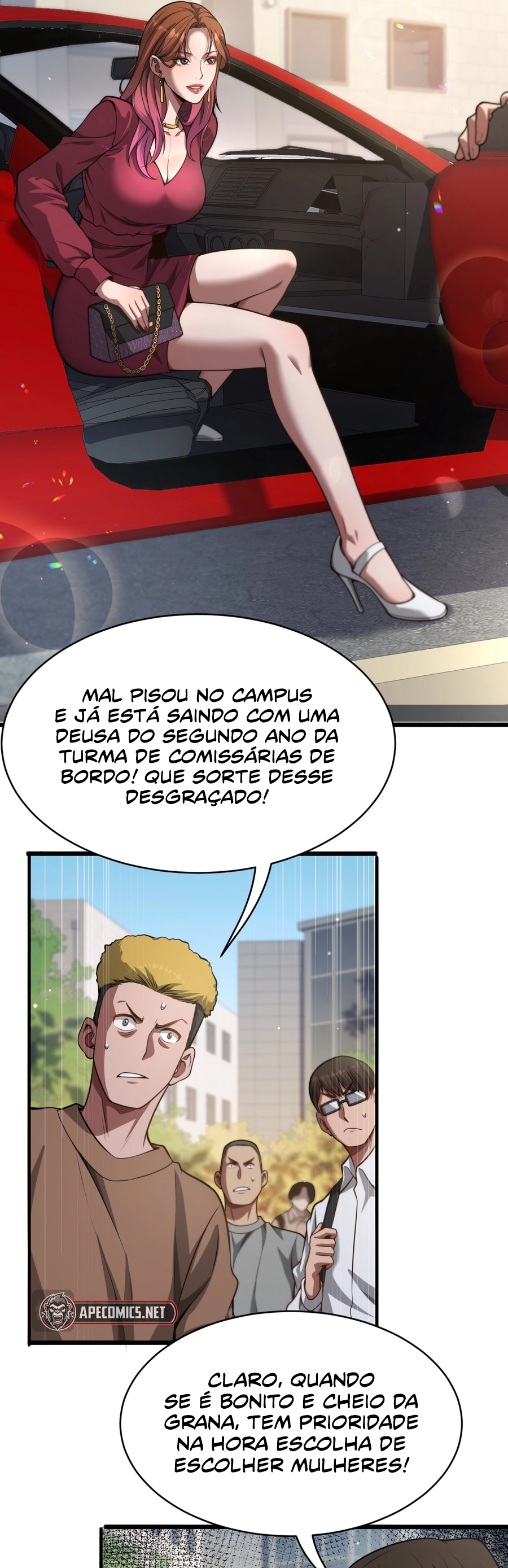 Cap 1 página 5