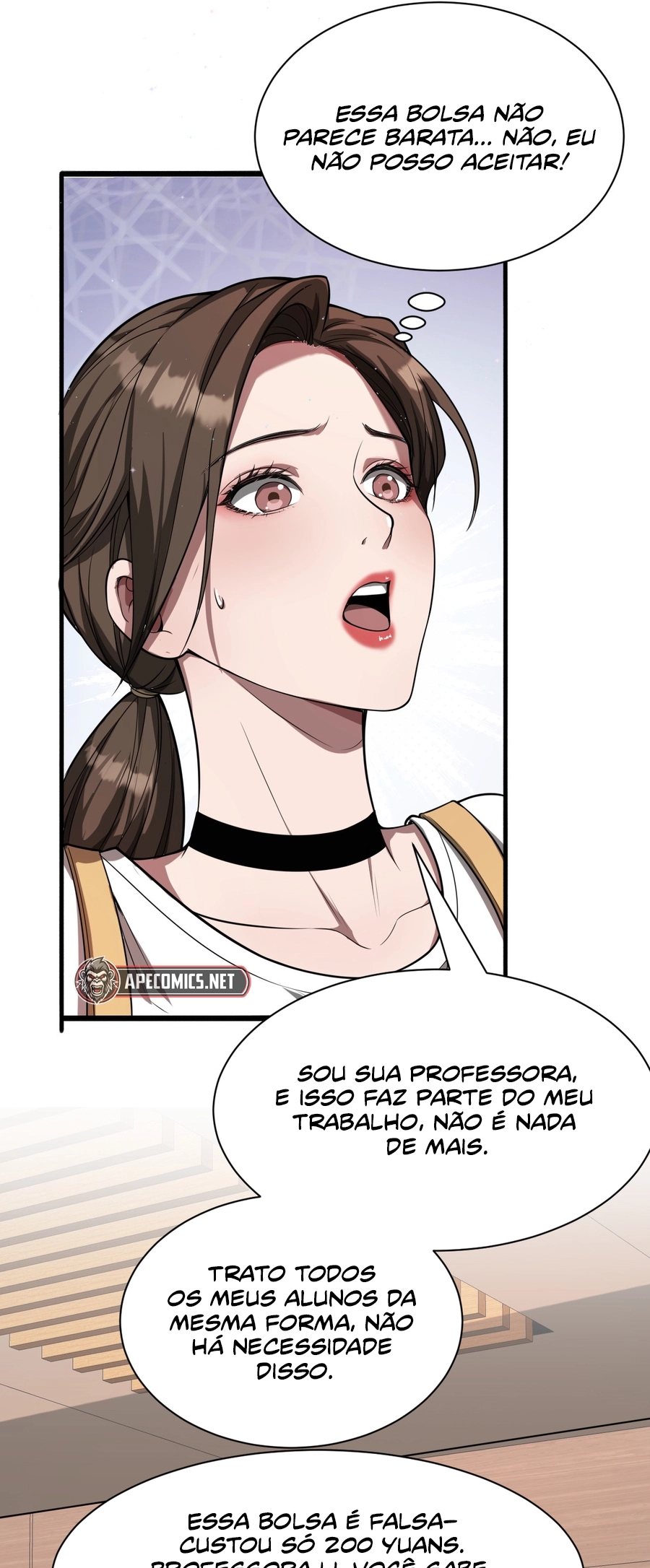 Cap 1 página 51