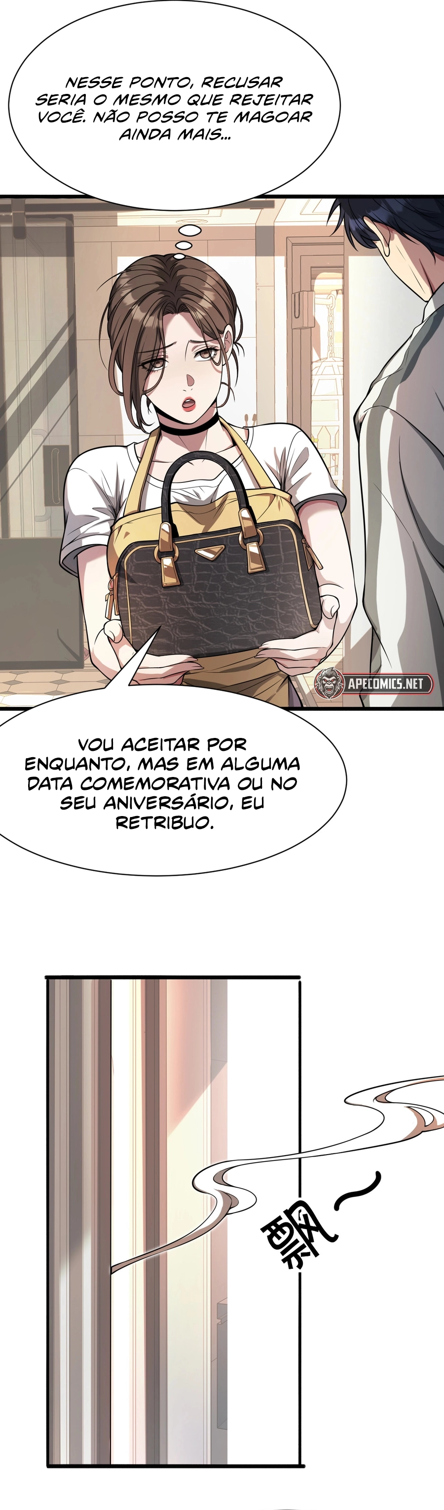 Cap 1 página 53