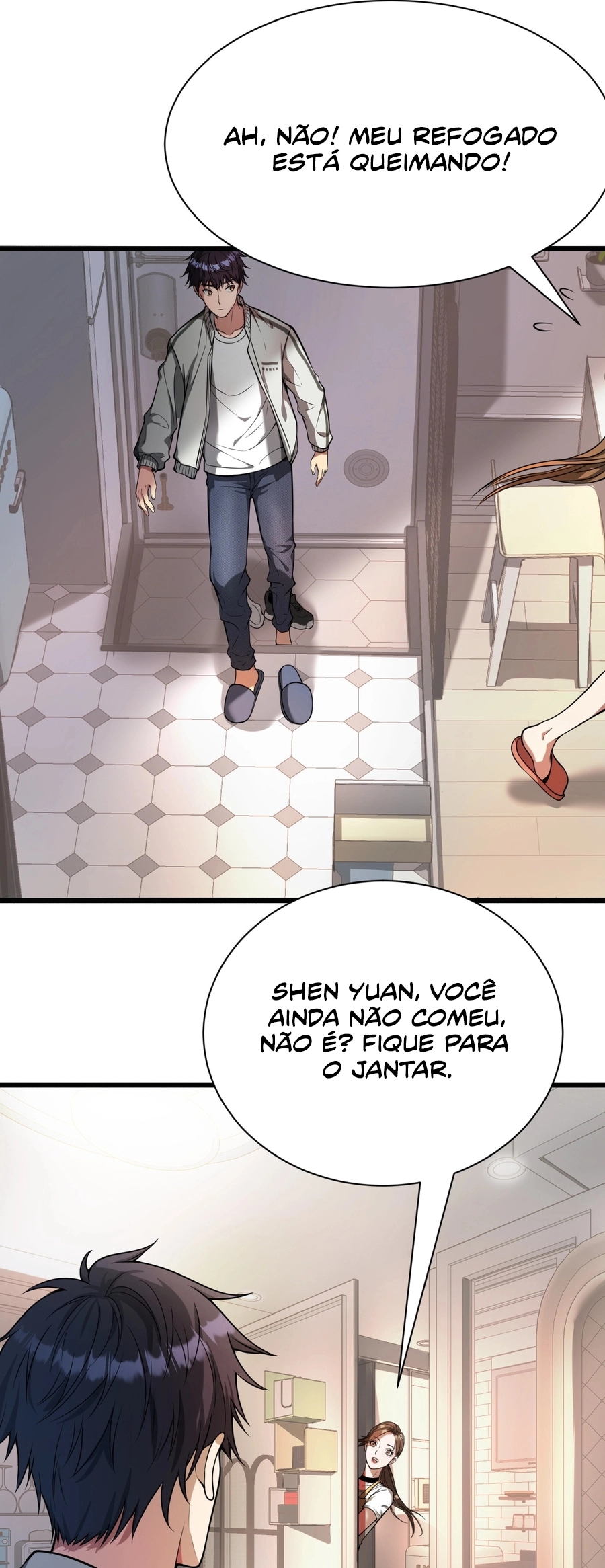Cap 1 página 54
