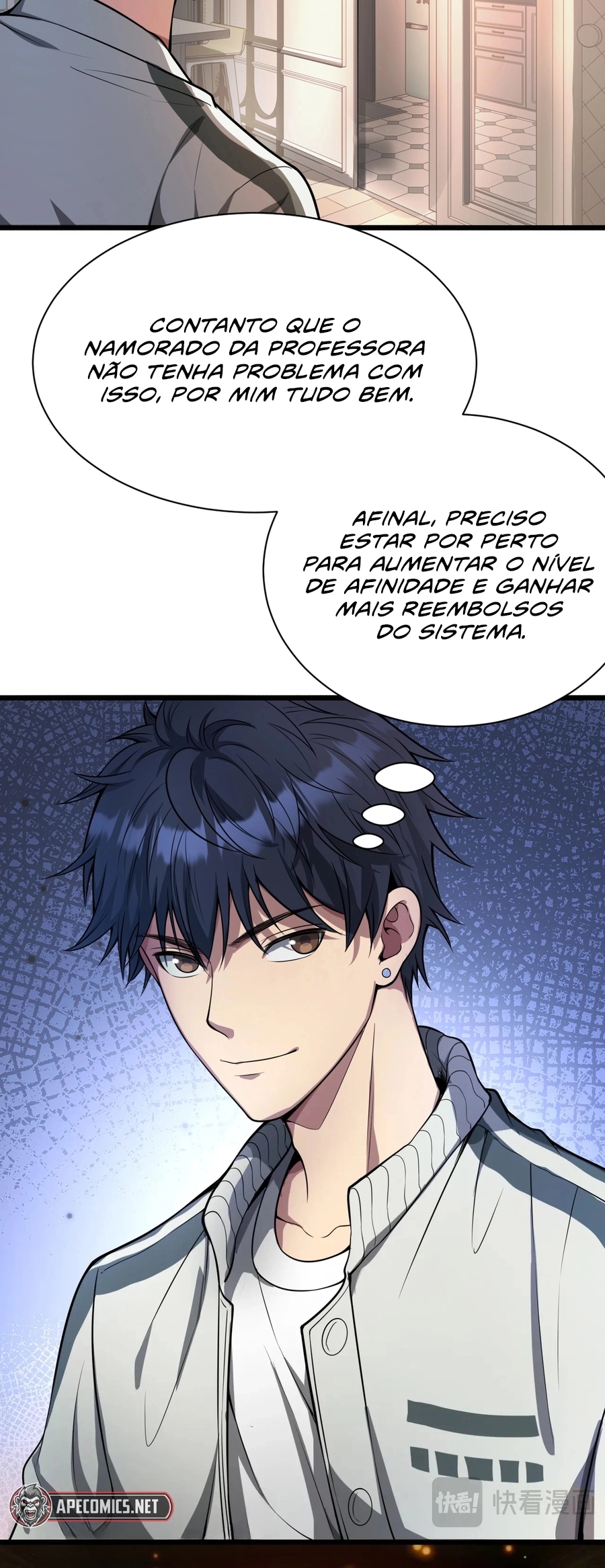 Cap 1 página 55