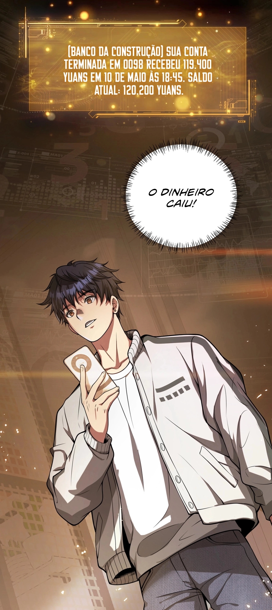 Cap 1 página 56