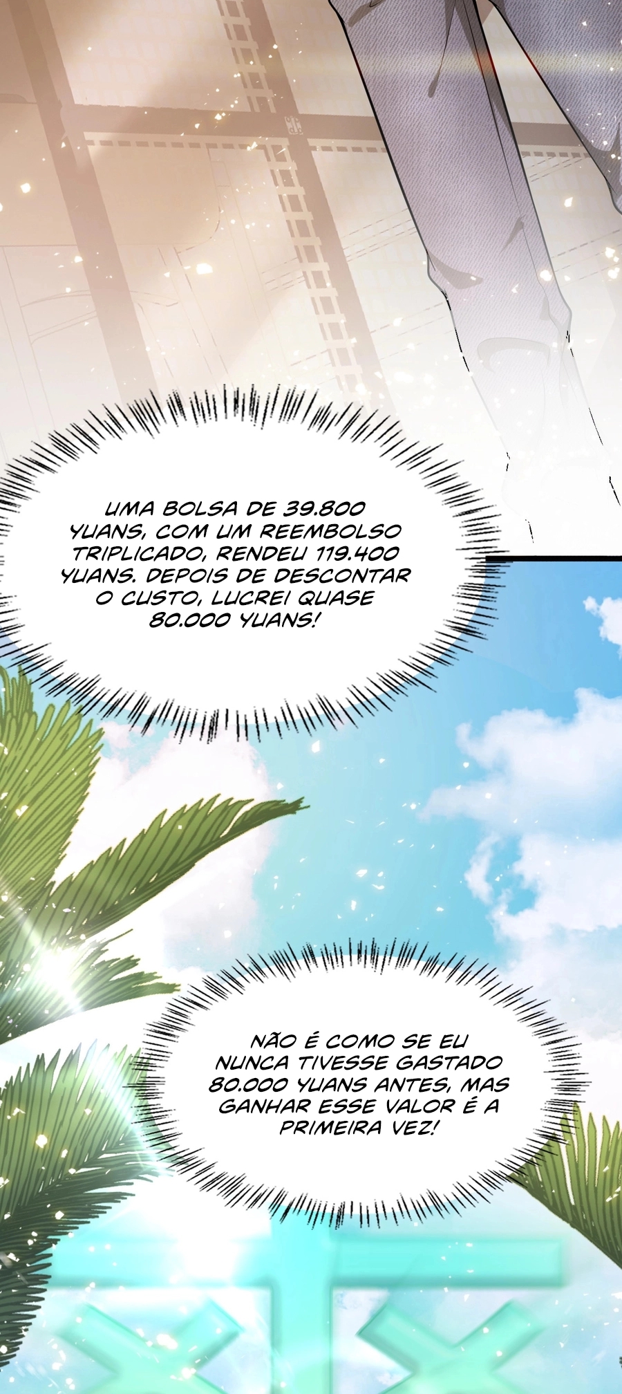 Cap 1 página 57