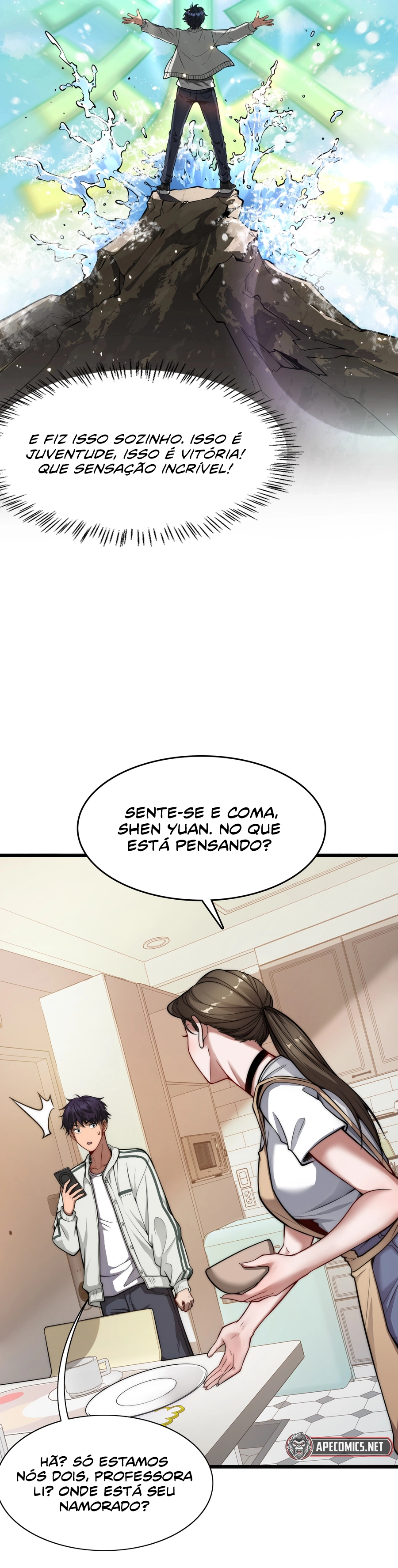 Cap 1 página 58