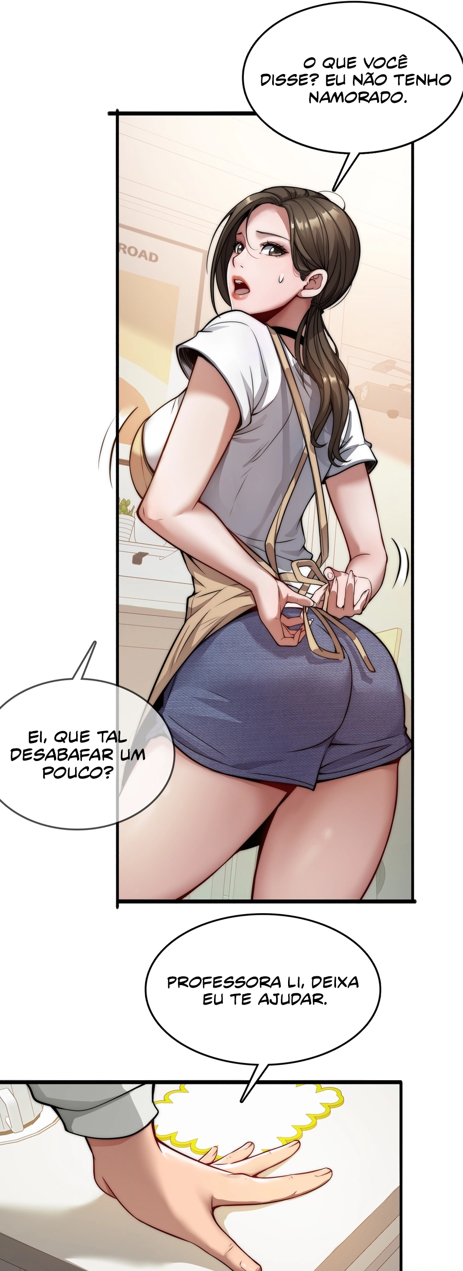 Cap 1 página 59