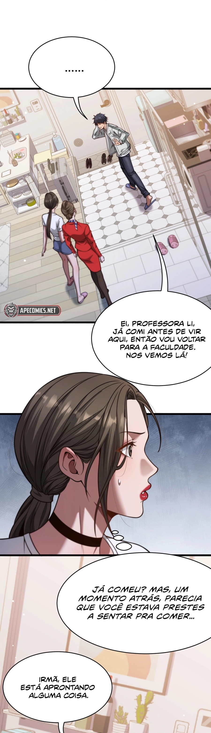 Cap 1 página 65