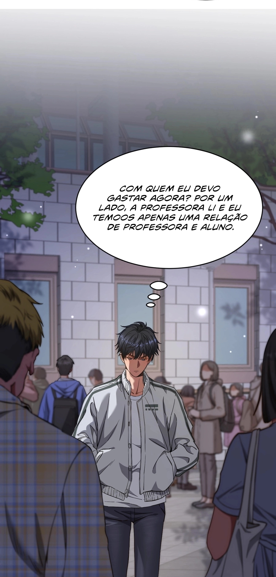 Cap 1 página 67