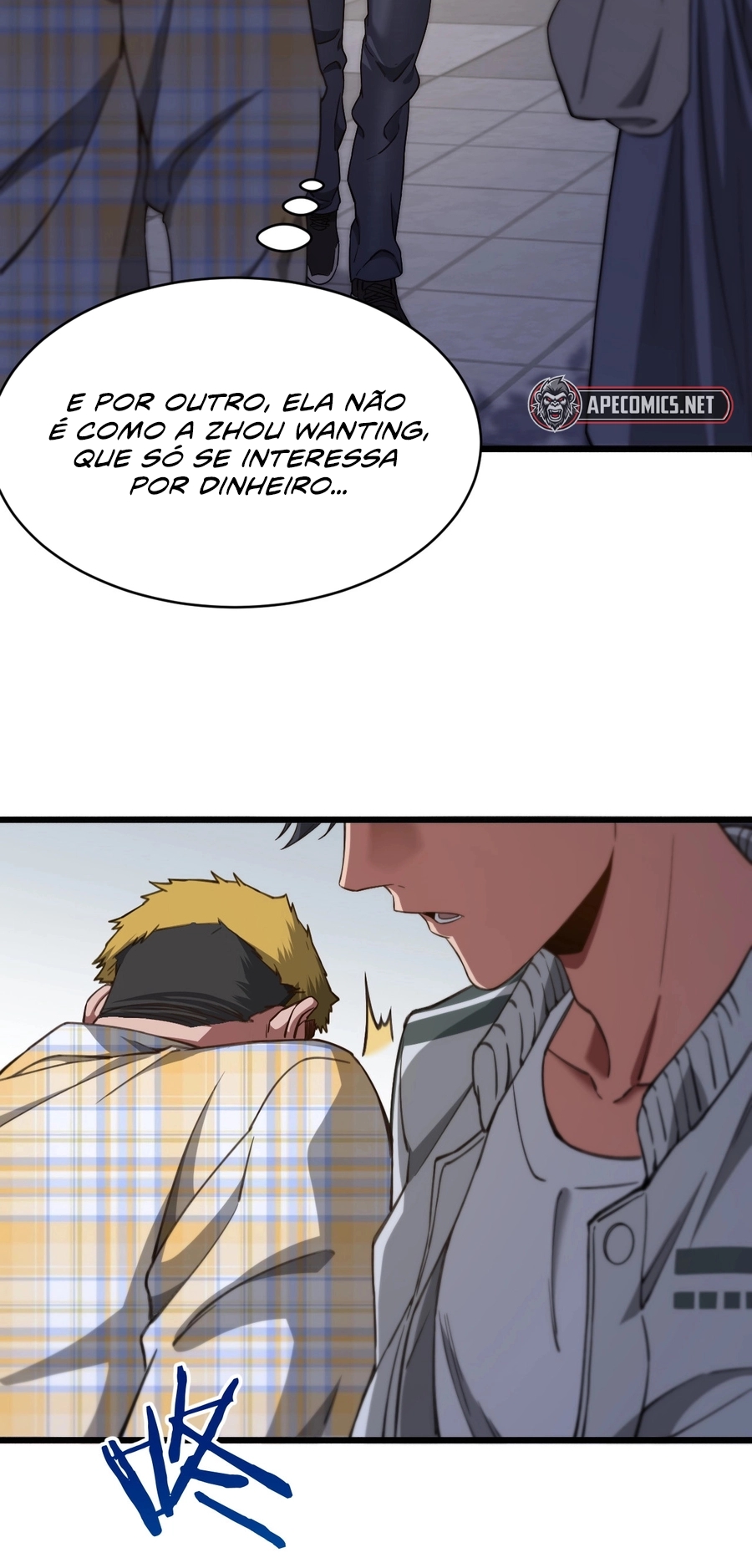 Cap 1 página 68