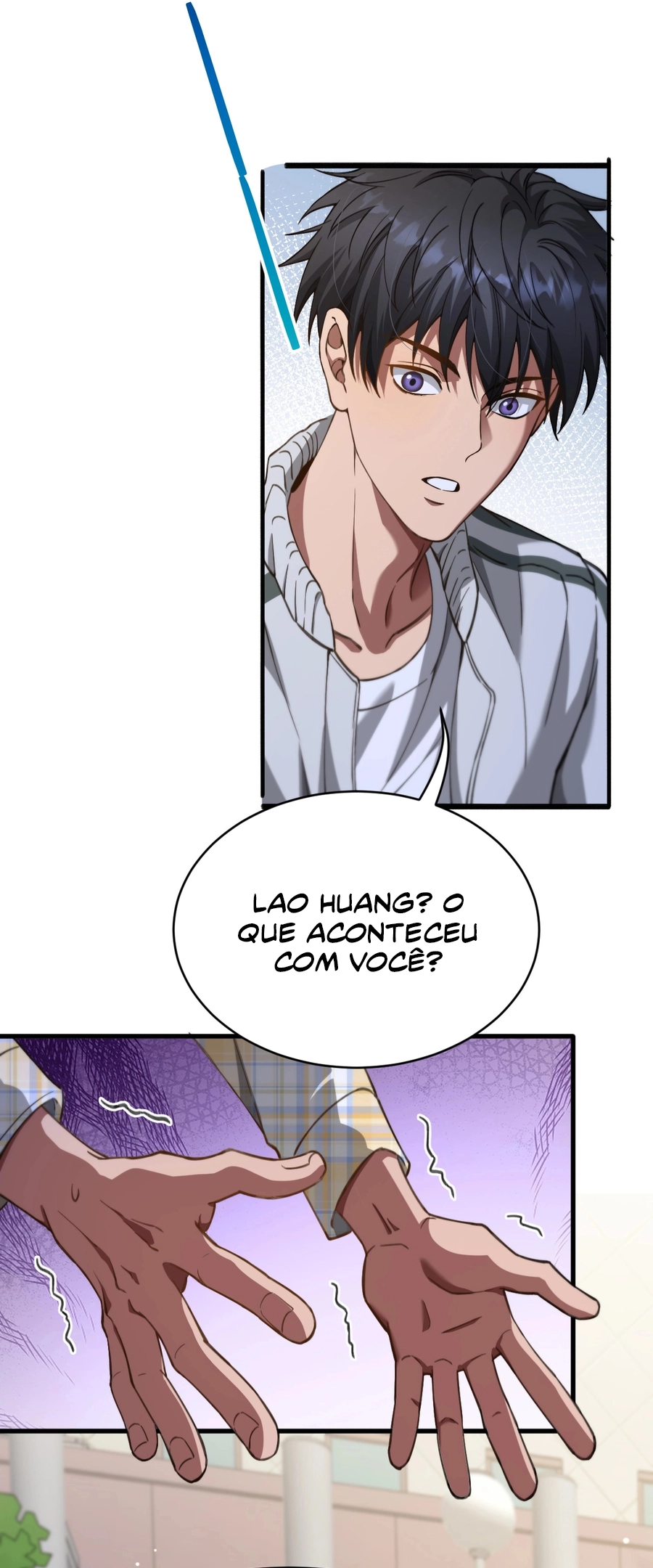 Cap 1 página 69