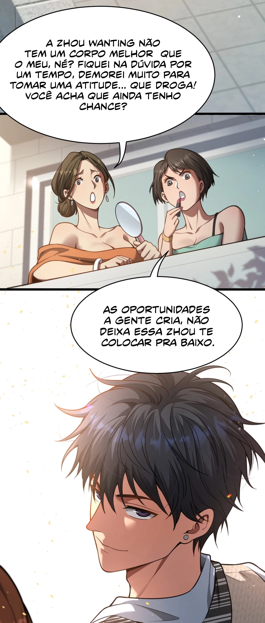 Cap 1 página 7