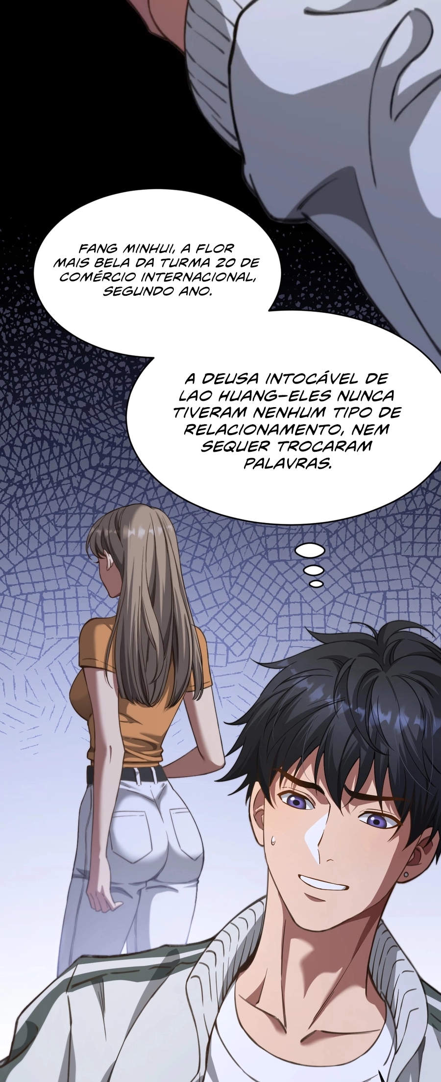 Cap 1 página 71