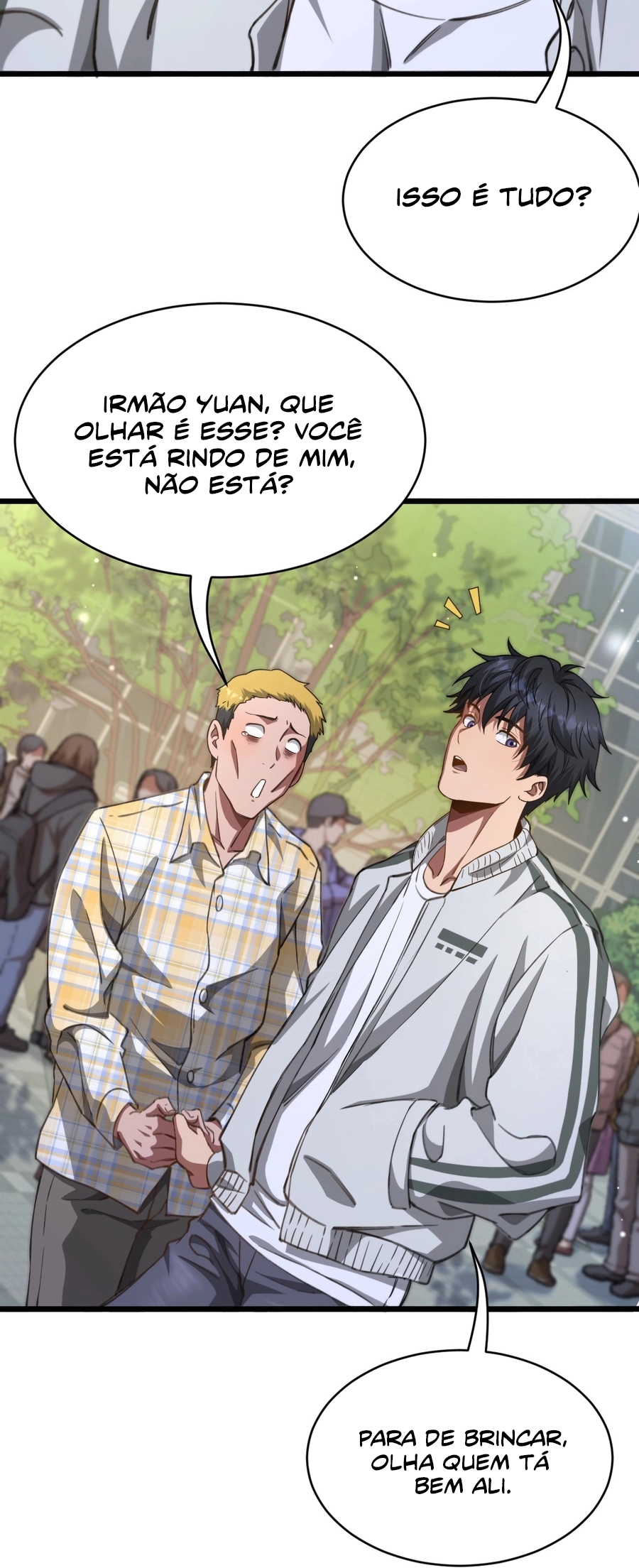 Cap 1 página 72