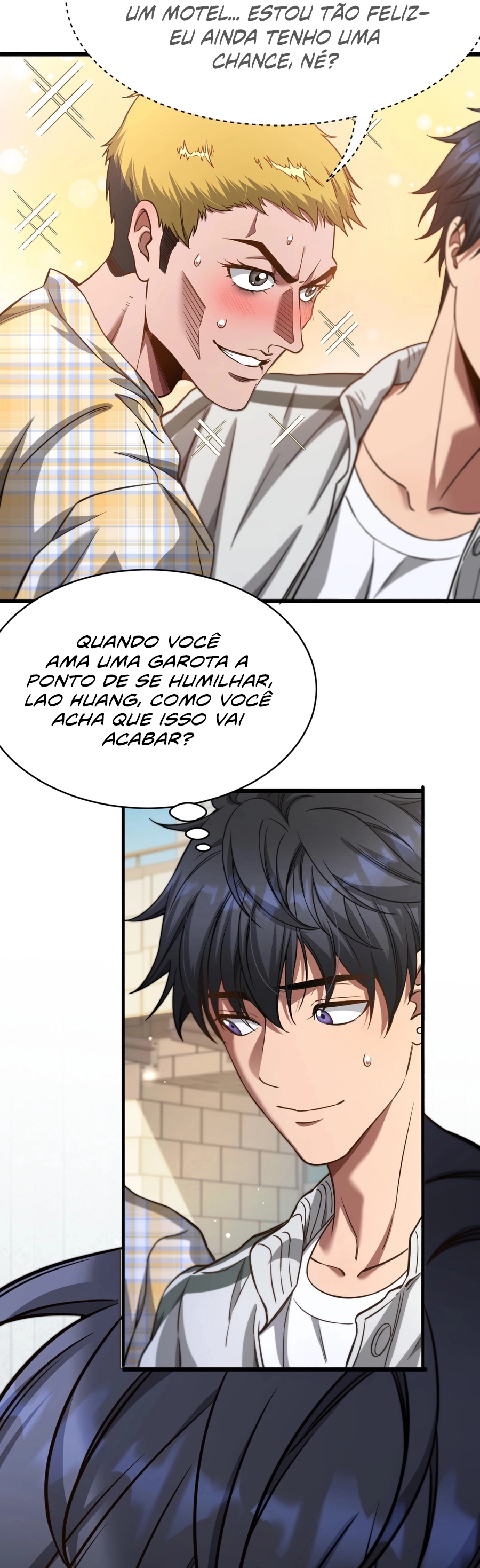 Cap 1 página 74