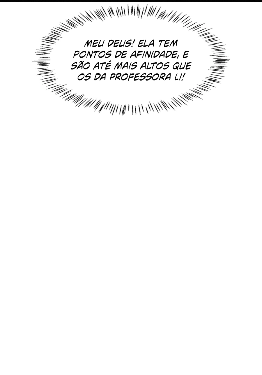 Cap 1 página 76