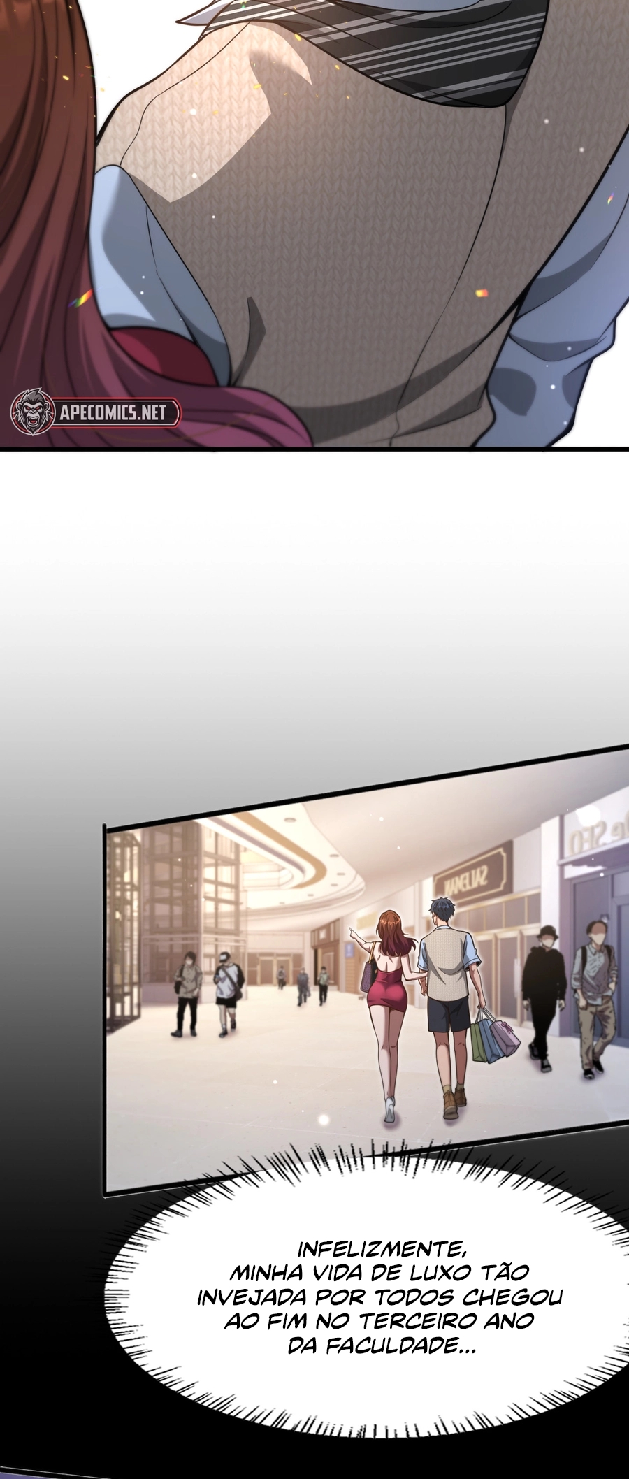 Cap 1 página 8