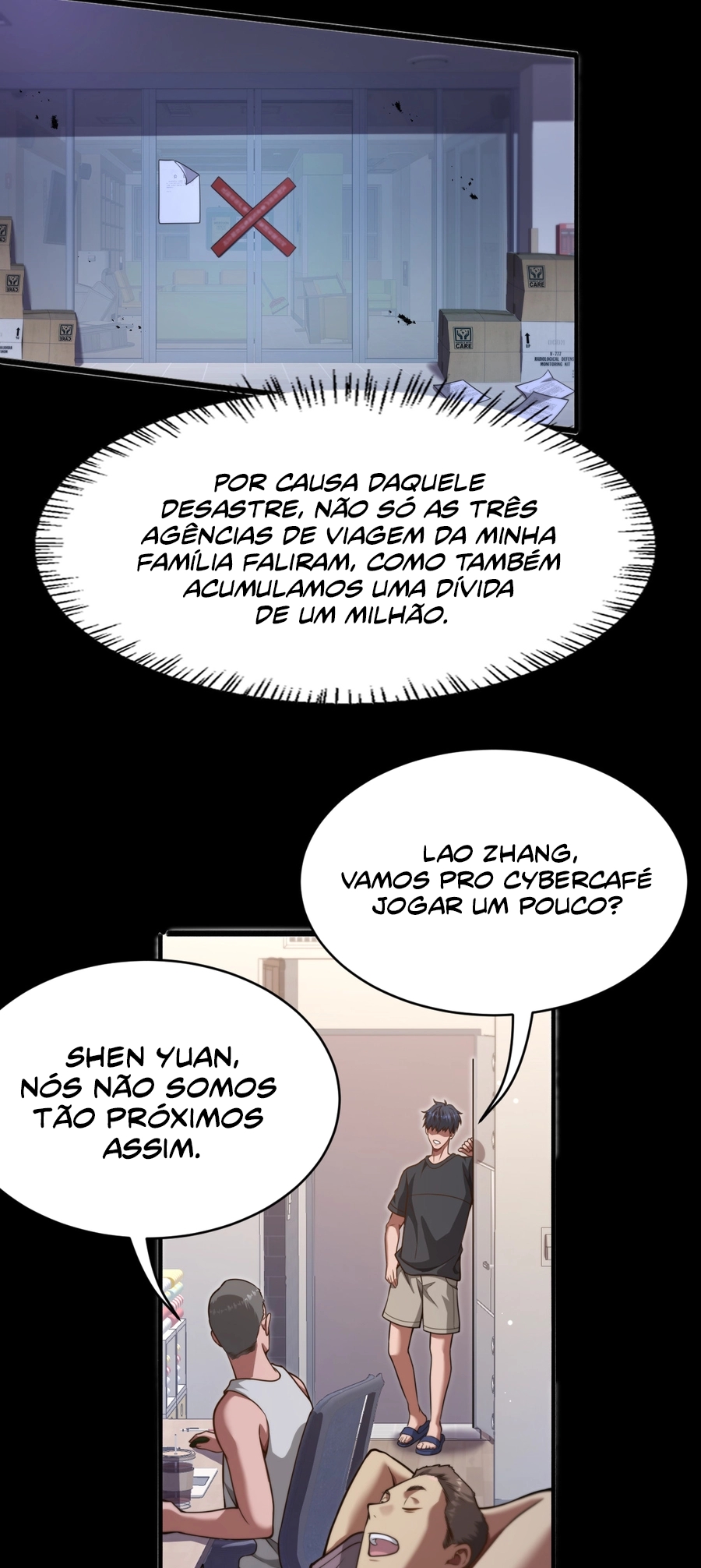 Cap 1 página 9