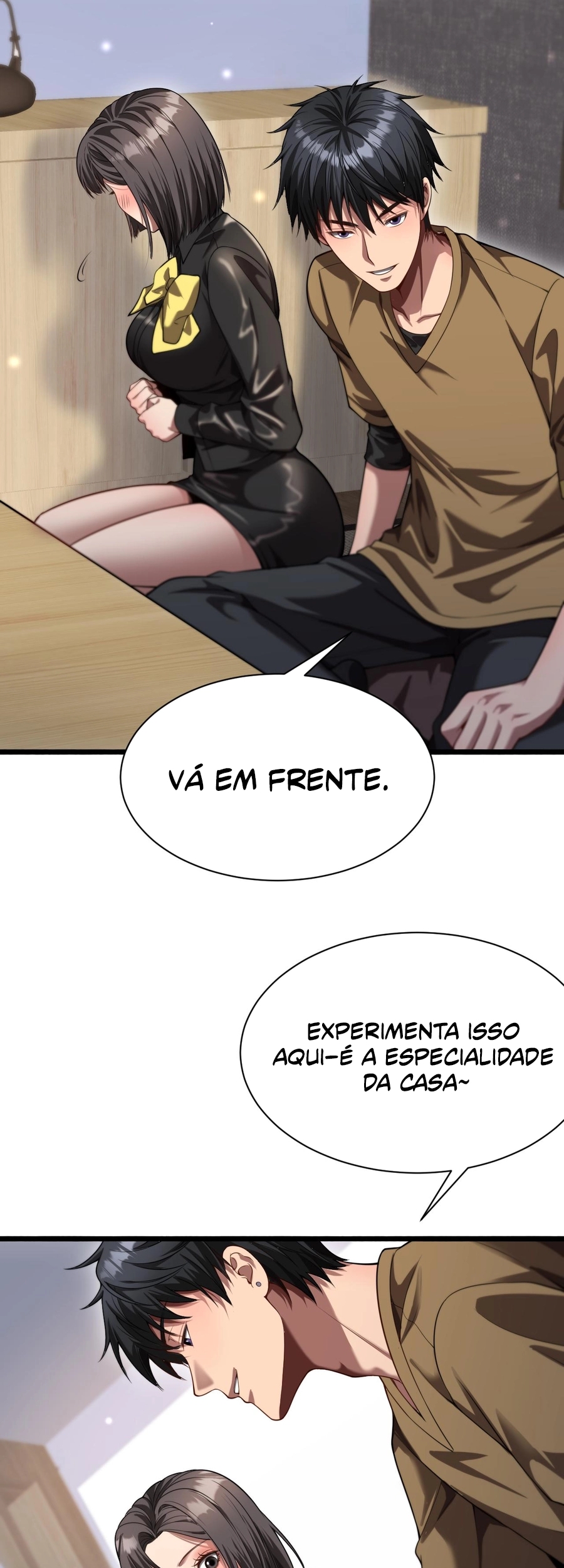 Cap 10 página 11