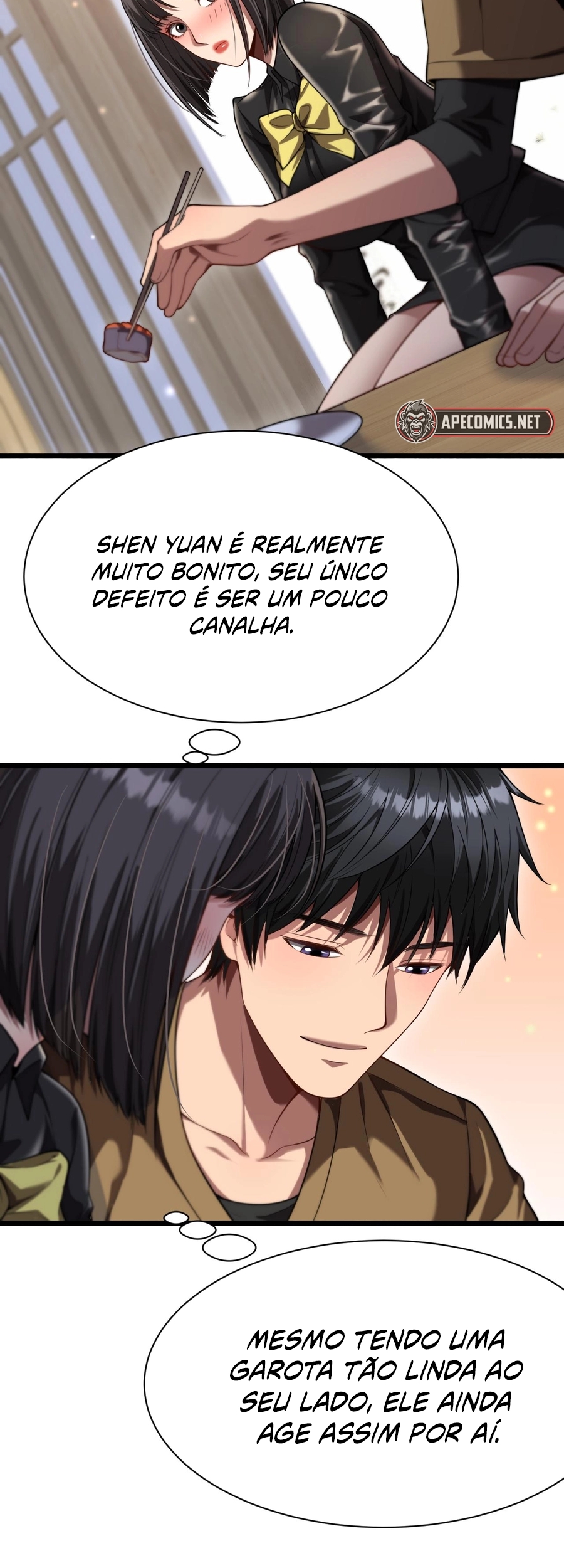 Cap 10 página 12