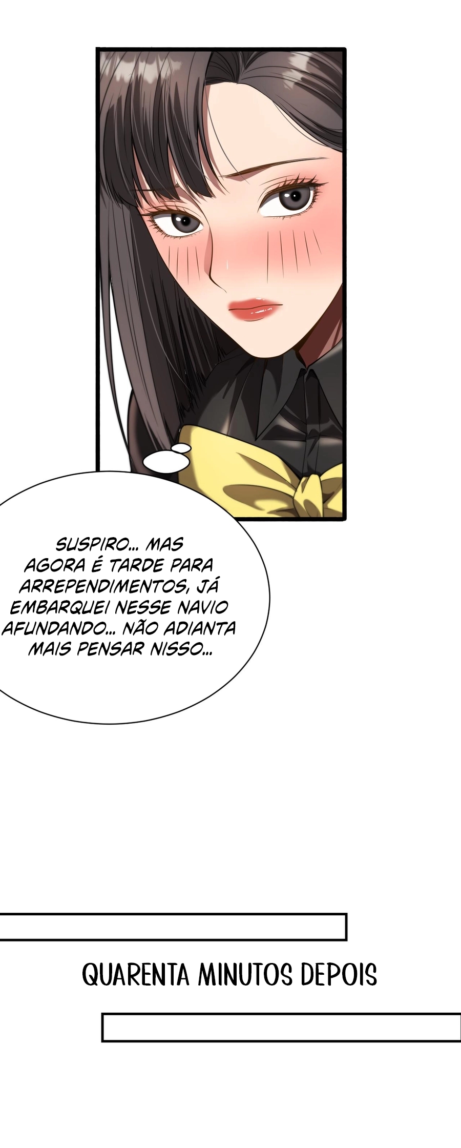 Cap 10 página 13