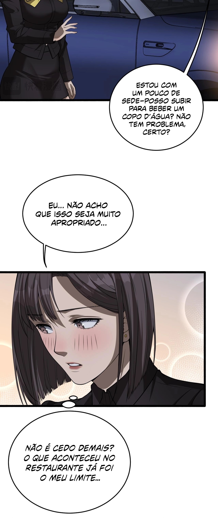 Cap 10 página 18