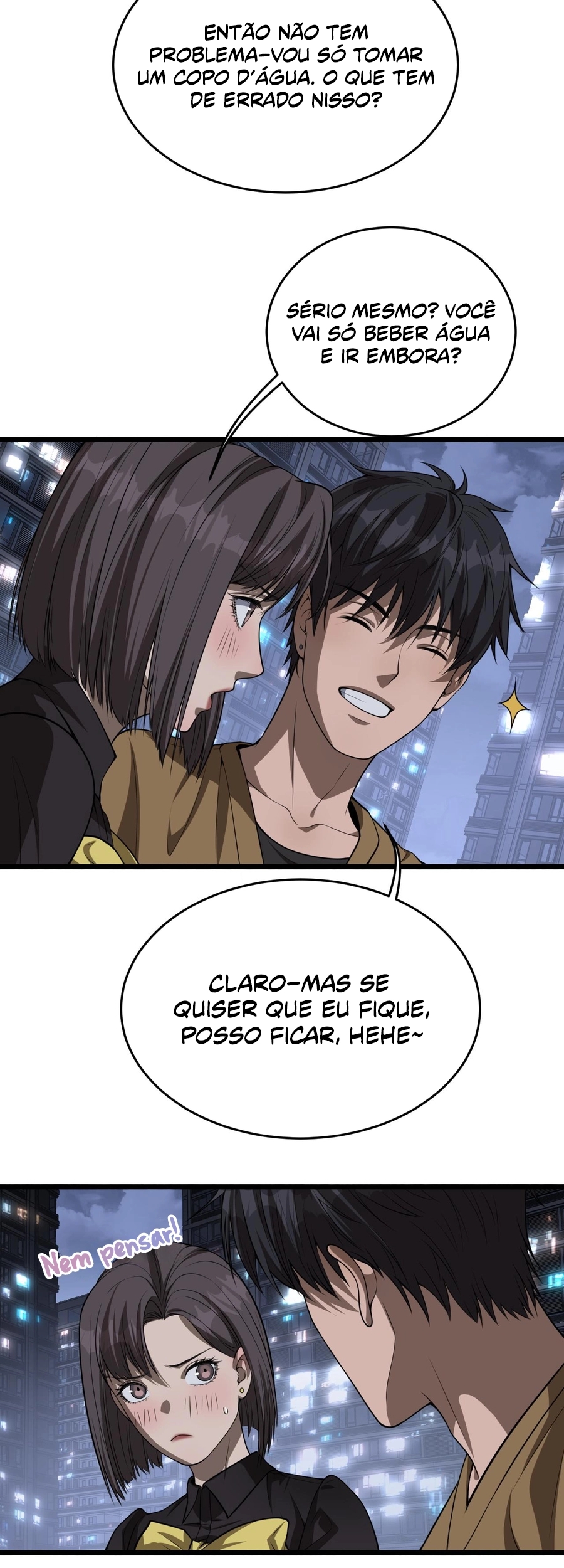 Cap 10 página 20