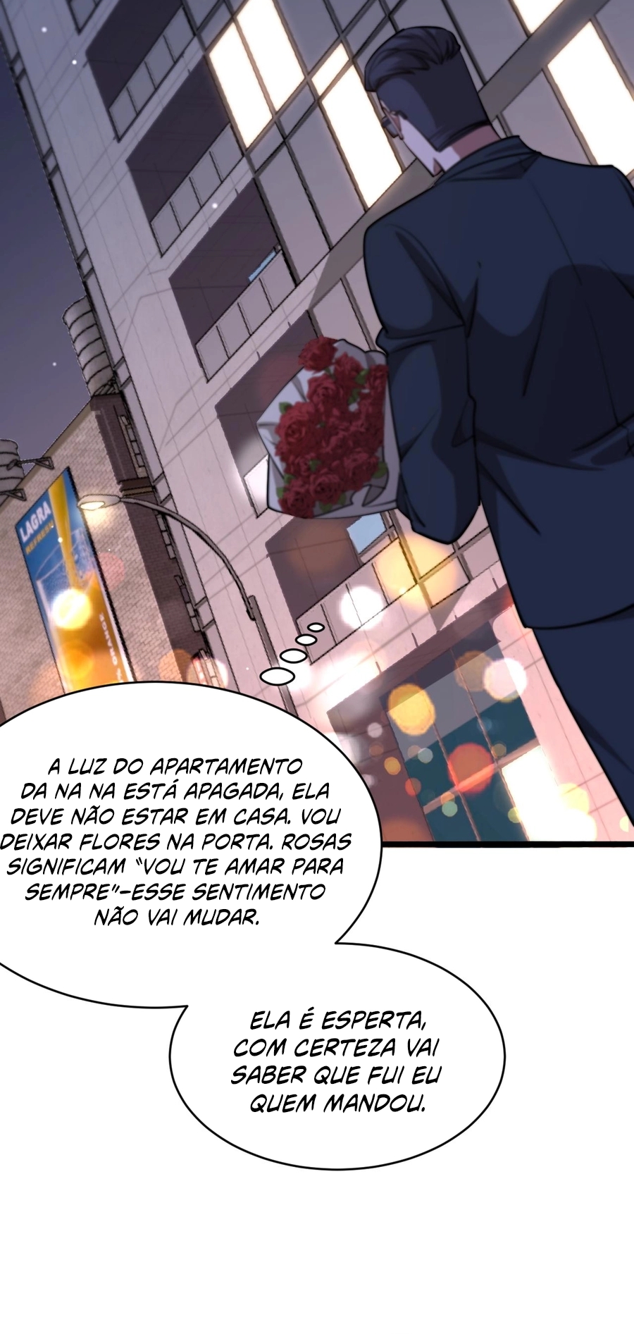 Cap 10 página 26