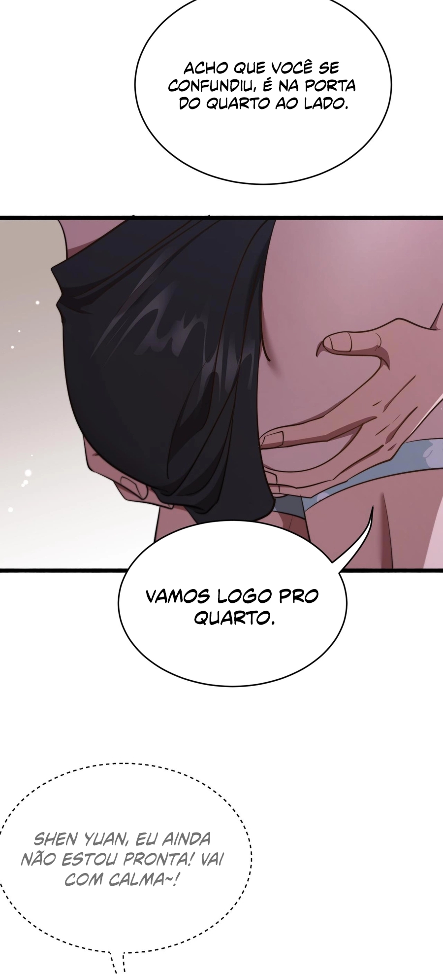 Cap 10 página 30